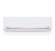 Dawlance Frost 1.5 Ton Cool Only Inverter Split Air Conditioner.(Percent Profit Product Installment Available on 48 Months) FE